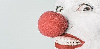 18 características de um bom mentiroso 18 características de um bom mentiroso