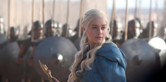 Recuse rótulos heróicos