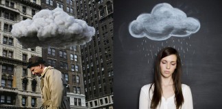 Depressão: Não é frescura, você pode ter e não sabe! Conheça 8 indícios