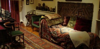 Psicanálise para iniciantes e curiosos