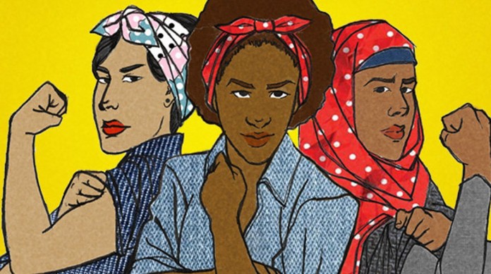 em-prol-do-feminismo-nos-pequenos-detalhes_html Um novo feminismo