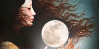 Você já ouviu falar da personalidade empata? Saiba mais sobre ela aqui