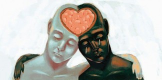 A empatia para o novo milênio