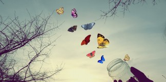 Como se faz uma lembrança?