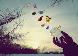 Como se faz uma lembrança?