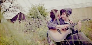 Enquanto houver elas e eles (não) haverá nós