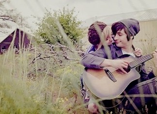 Enquanto houver elas e eles (não) haverá nós