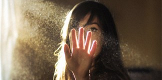 O selfie como tentativa de permanência