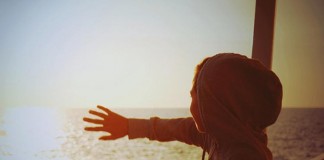 Muito prazer, eu sou o seu sintoma. Muito prazer, eu sou o seu sintoma.