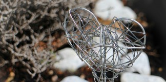 Procura-se um amor. Procura-se um amor.