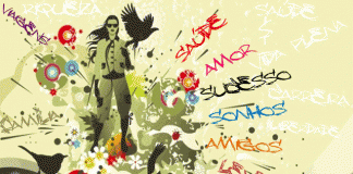 Enquanto uns têm preços, outros têm valores