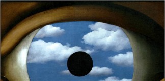 Intuição Intuição