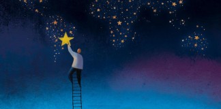 Amor de longo alcance- Marina Colasanti Amor de longo alcance- Marina Colasanti