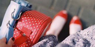 Posso não saber para onde irei, mas sei bem para onde nunca mais voltarei Posso não saber para onde irei, mas sei bem para onde nunca mais voltarei