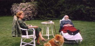 5 filmes para comprender a Psicanálise