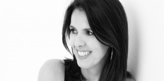 Mulher Independente- Martha Medeiros