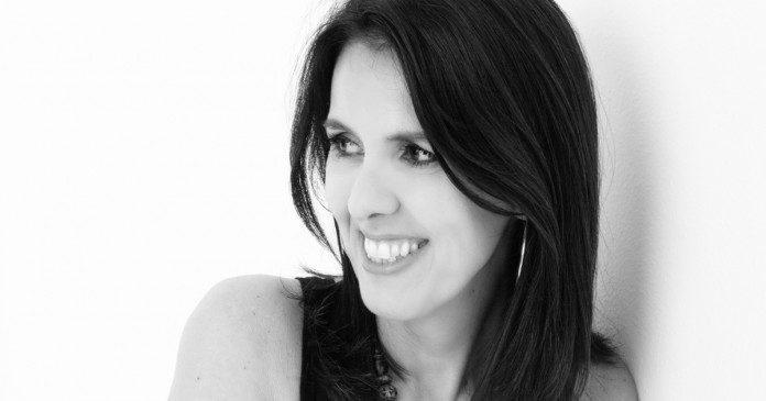 martha medeiros Mulher Independente- Martha Medeiros