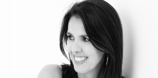 Crônica de um amor anunciado, por Martha Medeiros. Crônica de um amor anunciado, por Martha Medeiros.