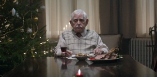 A mensagem de Natal que parou a internet. Impossível não se emocionar! A mensagem de Natal que parou a internet. Impossível não se emocionar!