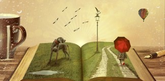 Incentivando a leitura infantil. Incentivando a leitura infantil.