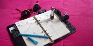 Será que eu tenho toc?