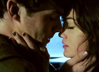 Sentimentos implícitos: Armadilhas silenciosas