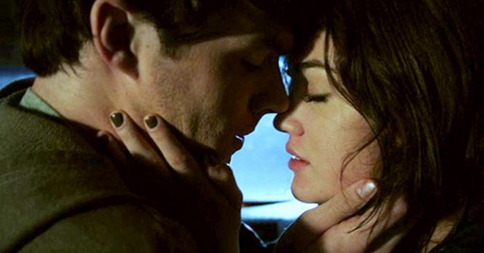 Sentimentos implícitos: Armadilhas silenciosas