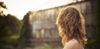 Sou fã das voltas que o mundo dá Sou fã das voltas que o mundo dá