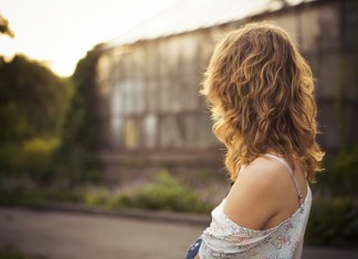 Sou fã das voltas que o mundo dá