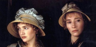 Como pessoas altamente sensíveis interagem de forma diferente com o mundo Como pessoas altamente sensíveis interagem de forma diferente com o mundo