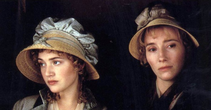 pessoas altamente sensíveis Como pessoas altamente sensíveis interagem de forma diferente com o mundo