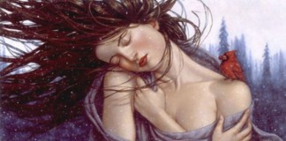 Na própria pele- Ana Jácomo Na própria pele- Ana Jácomo