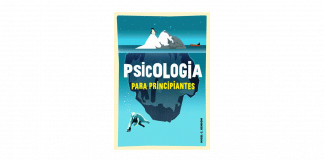 Dica de livro: ‘Psicologia para Principiantes’, de Nigel C. Benson