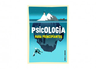 Dica de livro: ‘Psicologia para Principiantes’, de Nigel C. Benson