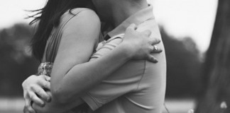 Os amores de uma vida Os amores de uma vida