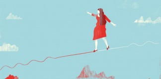 Psicólogos e Psiquiatras relatam suas experiências mais profundas com pacientes de doenças mentais Psicólogos e Psiquiatras relatam suas experiências mais profundas com pacientes de doenças mentais