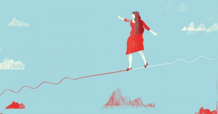 relato psicólogos Psicólogos e Psiquiatras relatam suas experiências mais profundas com pacientes de doenças mentais