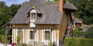 O psicopata pode morar na sua casa!