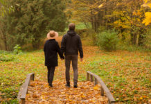 O que fazer se você ama uma pessoa que possui uma grave doença psiquiátrica O que fazer se você ama uma pessoa que possui uma grave doença psiquiátrica