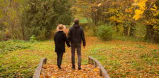 O que fazer se você ama uma pessoa que possui uma grave doença psiquiátrica O que fazer se você ama uma pessoa que possui uma grave doença psiquiátrica