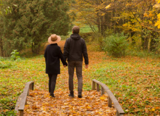 O que fazer se você ama uma pessoa que possui uma grave doença psiquiátrica