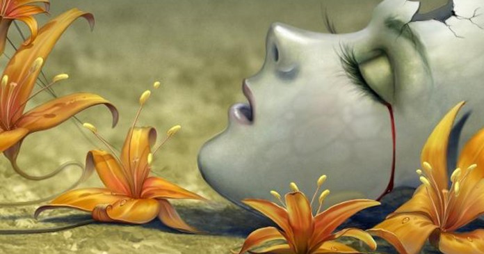 Silenciar sentimentos pode colocar sua saúde em risco. Conheça os perigos