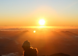 Cartas de gratidão a Deus
