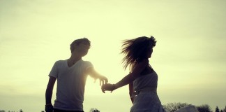 Amor sem esforço- Ana Jácomo Amor sem esforço- Ana Jácomo