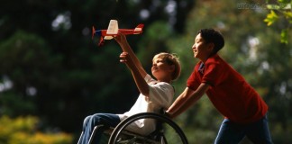 Trabalhe mais, atrapalhe menos. Quem gosta de gente pesando é balança.