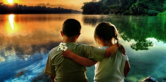 Gosto dos amigos que respeitam o tempo, o silêncio e o espaço Gosto dos amigos que respeitam o tempo, o silêncio e o espaço