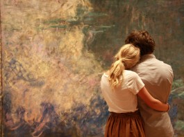 Amor de verdade se conserta, não se joga fora