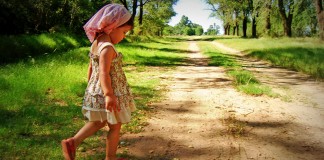 Neste fim de ano trago votos de simplicidade