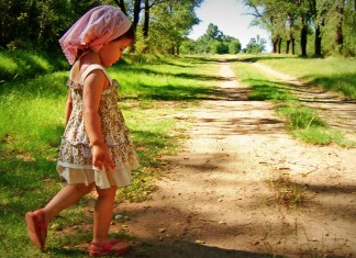 Neste fim de ano trago votos de simplicidade