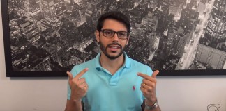 6 traços de imaturidade emocional